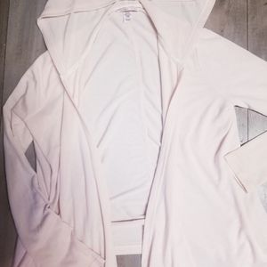 Victoria's secret sweater